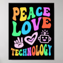 Buscar del teache posters Profesora