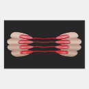 Buscar vampiros pegatinas Para todos