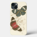 Buscar red ipad fundas Butterflies