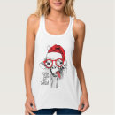 Buscar santo camisetas tirantes Divertido