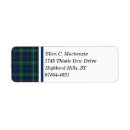 Buscar clan mackenzie postales Escocés