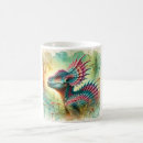 Buscar religion tazas Animal