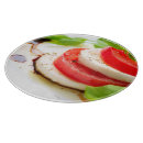 Buscar rebanada tablas cortar Queso
