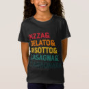 Buscar famous camisetas Moderno