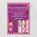 Buscar glamour invitaciones Maquillaje