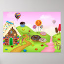 Buscar caramelo posters Dulces
