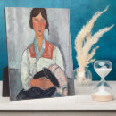 Buscar collares señales Mujer