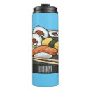 Buscar crudo tazas Marisco