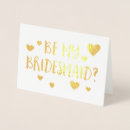Buscar boke invitaciones Para todos