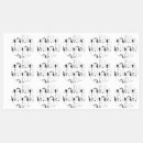 Buscar del gatito del kawaii del gato negro postales Animales