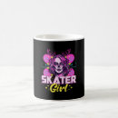 Buscar patinador tazas Patinar