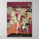 Buscar antiguo arte Retro