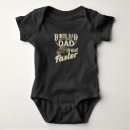 Buscar chopper bebe ropa Motociclista