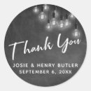 Buscar bombilla pegatinas Para ellos