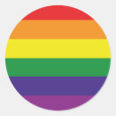 Buscar lgbtq pegatinas Lesbiana