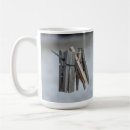 Buscar firmar tazas Atragantar