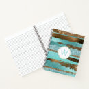 Buscar glitz cuadernos Moda