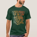 Buscar madre e hijo camisetas Para él