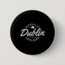 Buscar dublín chapas Afortunado