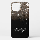 Buscar secuencia iphone fundas De moda