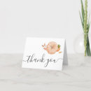 Buscar oh tarjetas Para todos