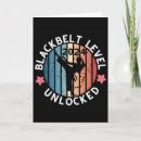 Buscar movimiento del karate tarjetas Mma