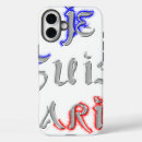 Buscar bandera francesa iphone fundas París