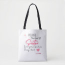 Buscar hermanas bolsos Para hermana