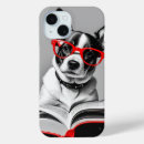 Buscar salpicadura negra iphone fundas Blanco y negro