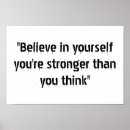 Buscar condición posters Motivación