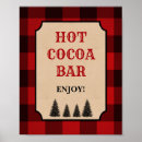 Buscar coco posters Firmar