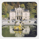 Buscar baviera pegatinas Viajes