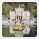 Buscar baviera pegatinas Viajar