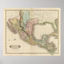 Buscar mapa de guatemala posters Mano