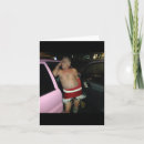 Buscar para el borracho tarjetas Para todos