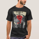 Buscar estilo japonés camisetas Gatito