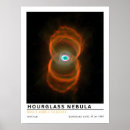 Buscar reloj de arena posters Para todos