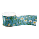 Buscar flores bonitas cintas General y unisex