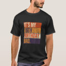 Buscar número 16 camisetas Dieciséis