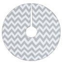 Buscar gris claro faldas arbol navidad Blanco