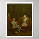 Buscar longhi posters C 1701 85
