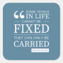 Buscar condolencias pegatinas Amor