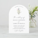 Buscar spring wedding invitaciones Invitados