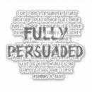 Buscar iglesia manualidades Dios