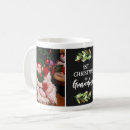 Buscar plantilla tazas Dos fotos