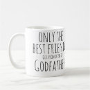 Buscar padre de dios tazas Religioso