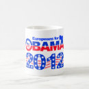 Buscar obama tazas Elecciones
