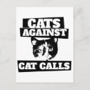 Buscar feminista postales 9 º gata