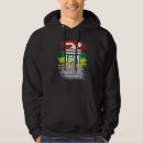 Buscar nadadores sudaderas Tú