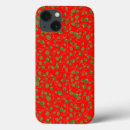 Buscar amapola ipad fundas Flores